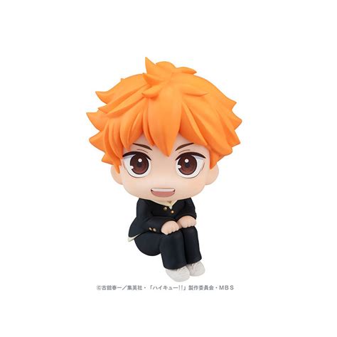 haikyu dvd|haikyuu look up figures.